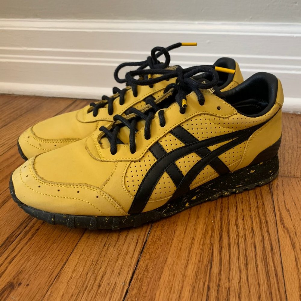 ASICS Onitsuka Tiger Colorado 85